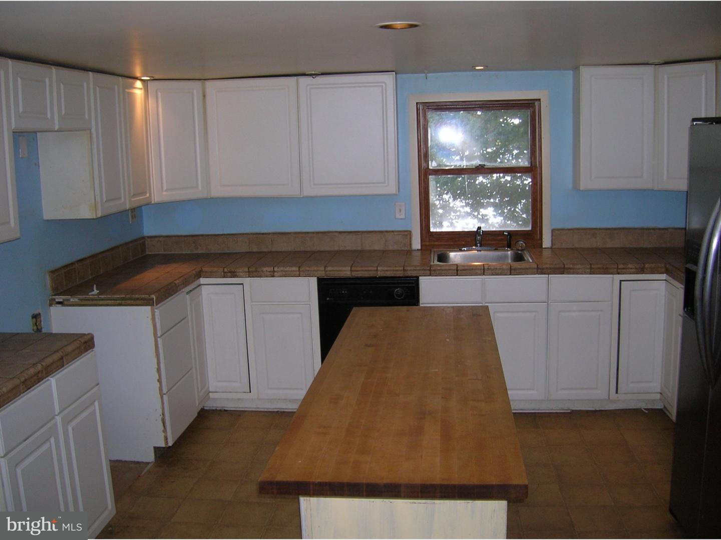 451 Pusey Mill Road Cochranville, PA 19330 - Photo 3 of 16