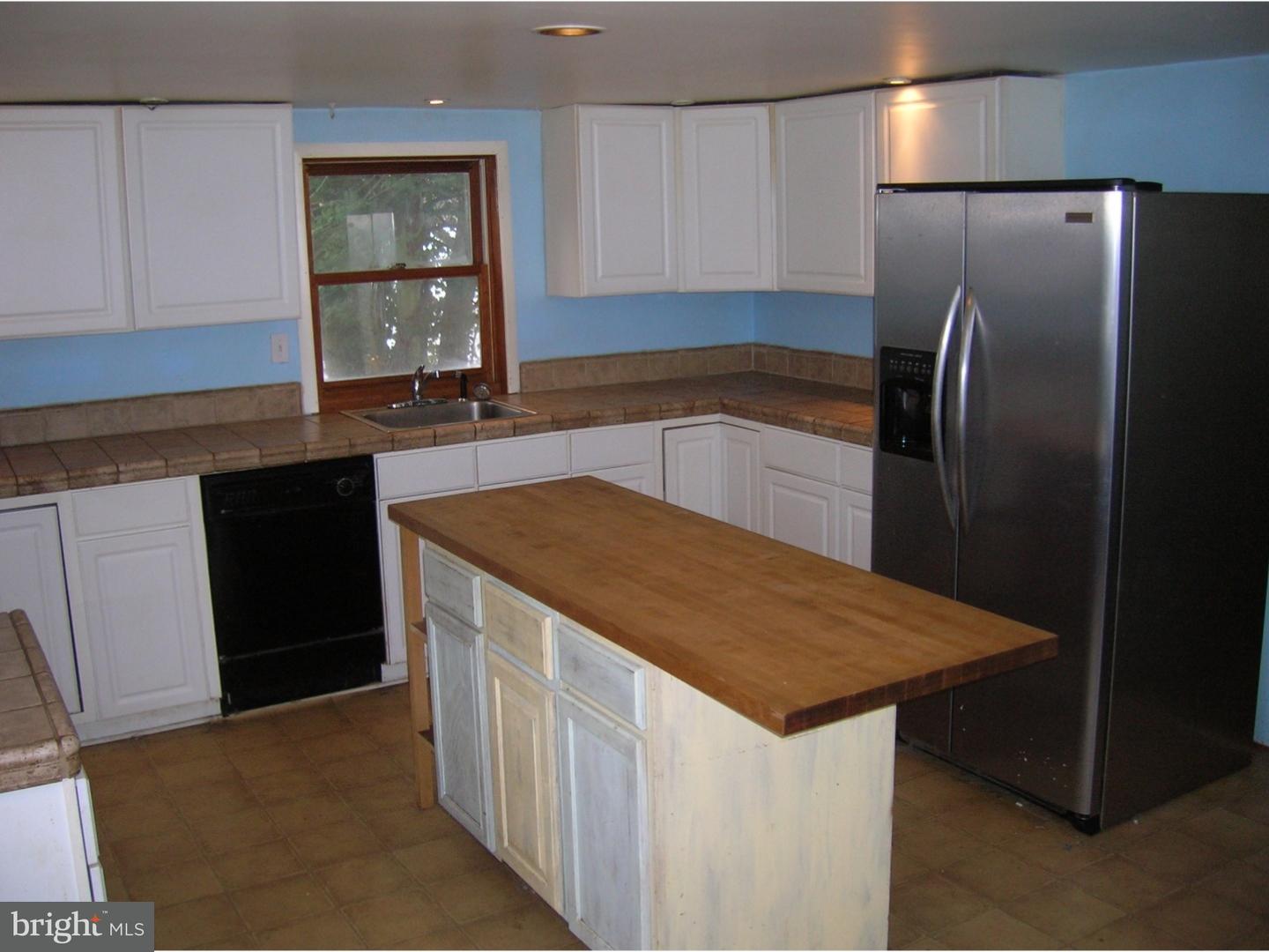451 Pusey Mill Road Cochranville, PA 19330 - Photo 4 of 16