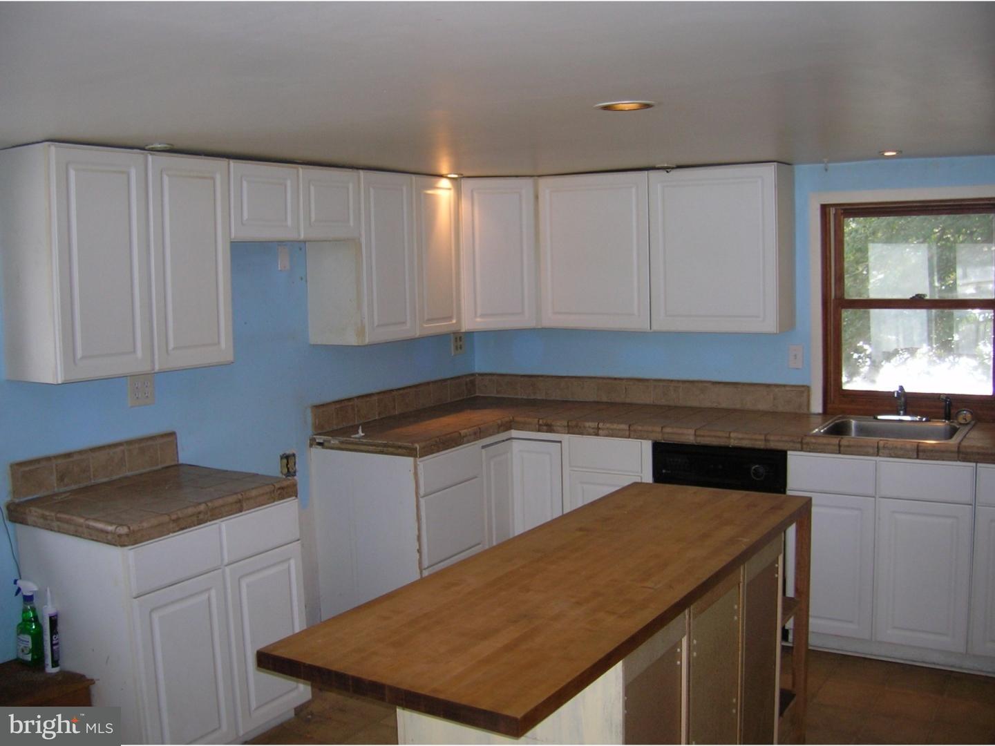 451 Pusey Mill Road Cochranville, PA 19330 - Photo 5 of 16