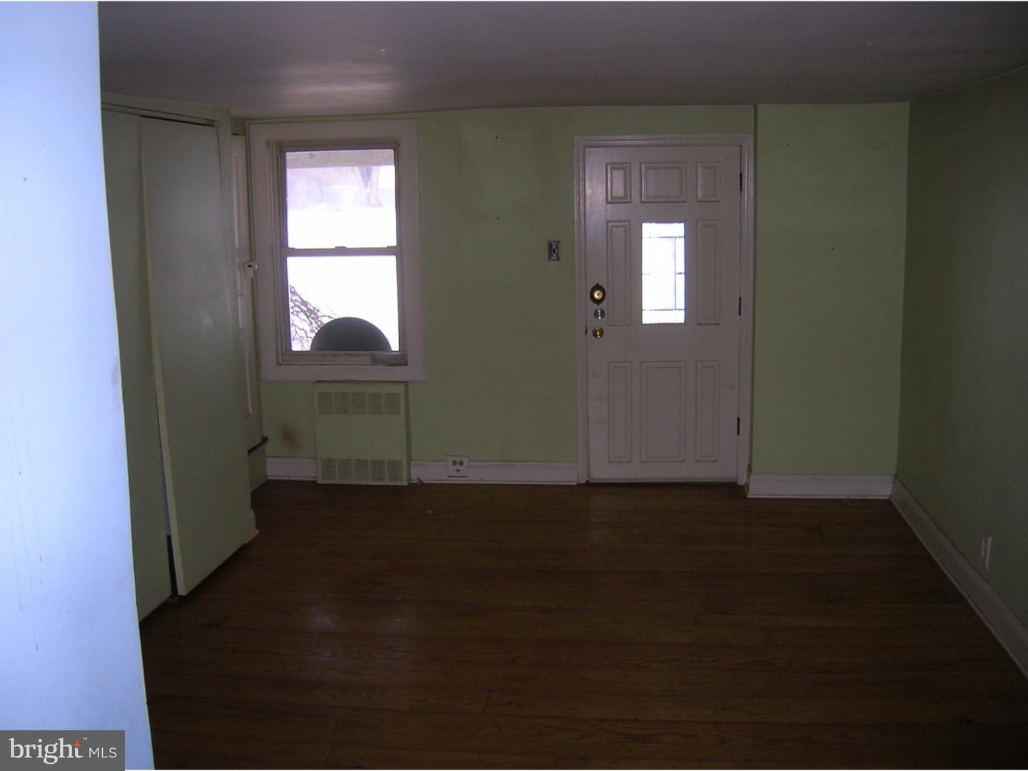 451 Pusey Mill Road Cochranville, PA 19330 - Photo 6 of 16