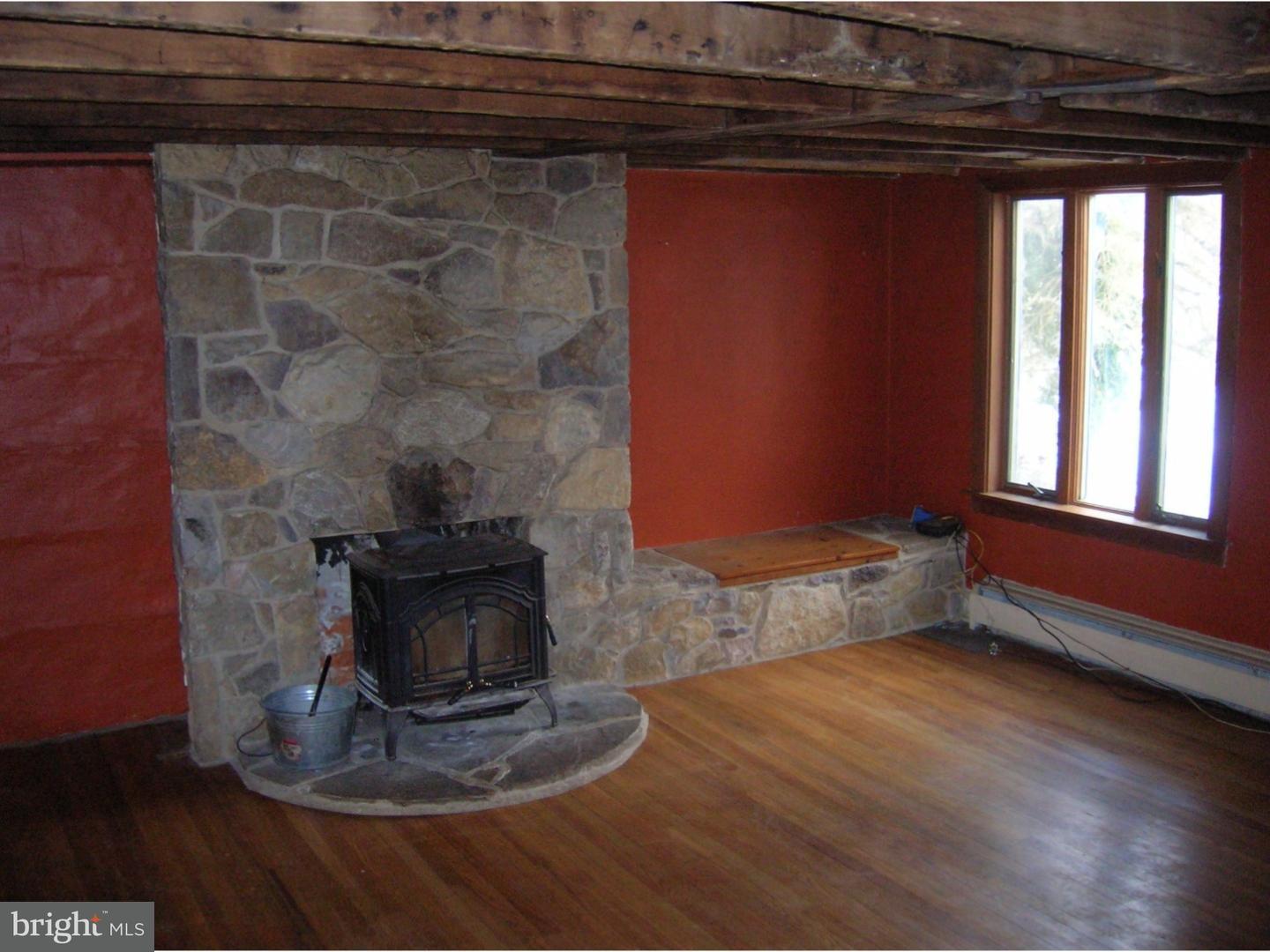 451 Pusey Mill Road Cochranville, PA 19330 - Photo 7 of 16