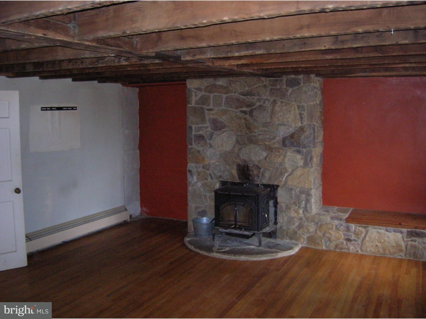 451 Pusey Mill Road Cochranville, PA 19330 - Photo 8 of 16