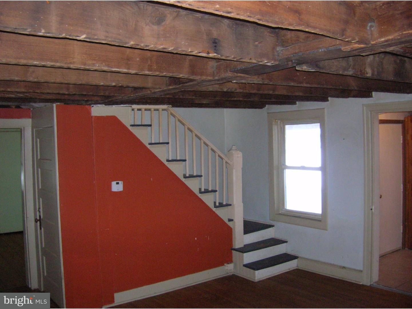 451 Pusey Mill Road Cochranville, PA 19330 - Photo 9 of 16