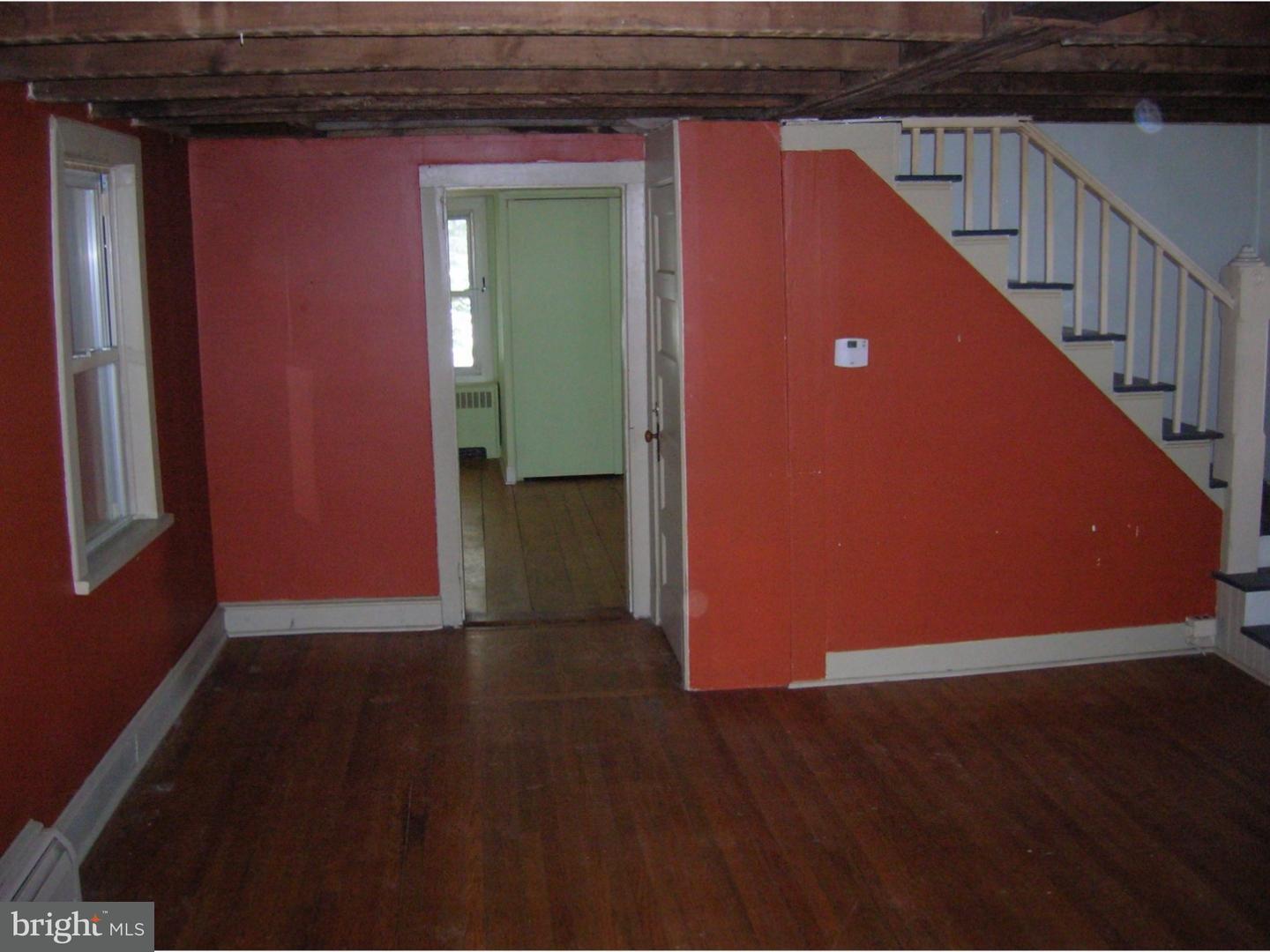 451 Pusey Mill Road Cochranville, PA 19330 - Photo 10 of 16