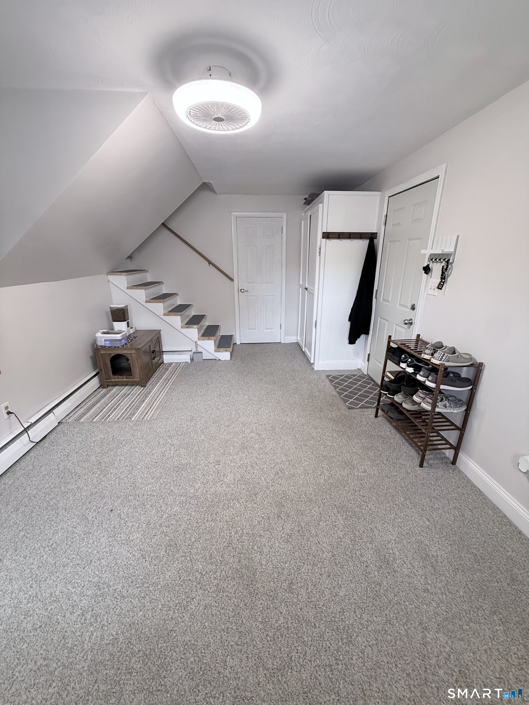 129 Overlook Road South Windsor, CT 06074 - Photo 27 of 30