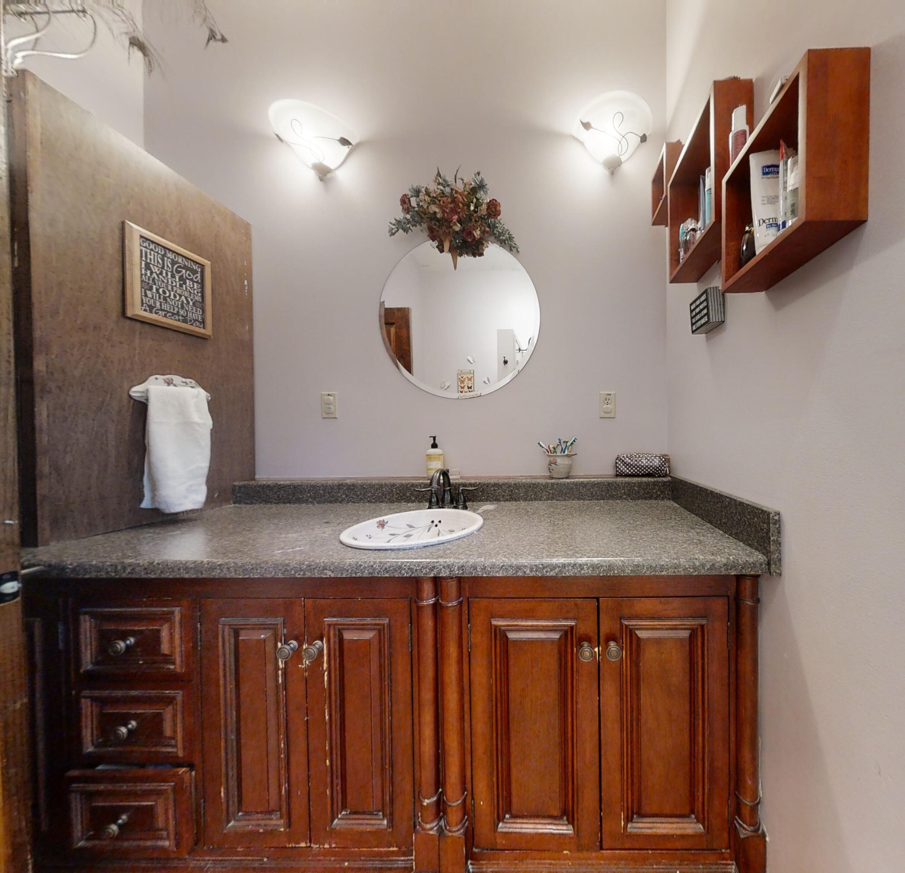 201 Mast Hill Road Bucksport, ME 04416 - Photo 16 of 31 12