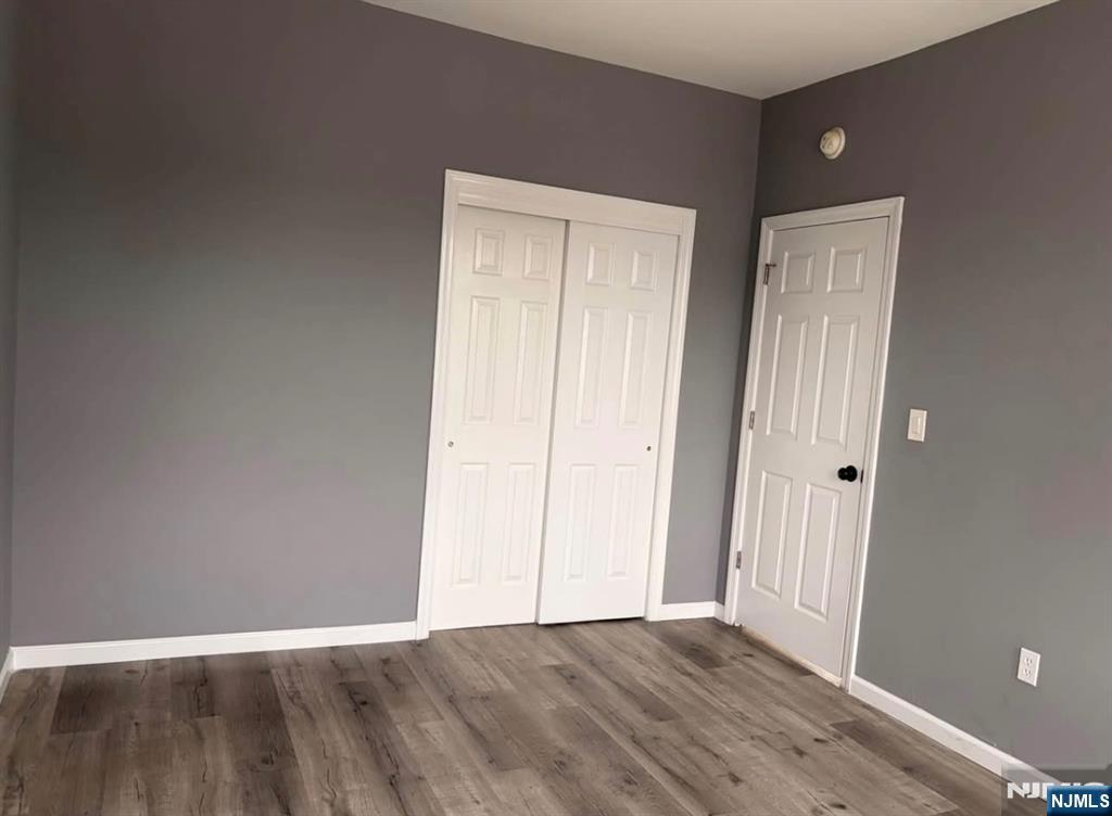 109 10th Street, Unit 2F Passaic, NJ 07055 - Photo 3 of 10