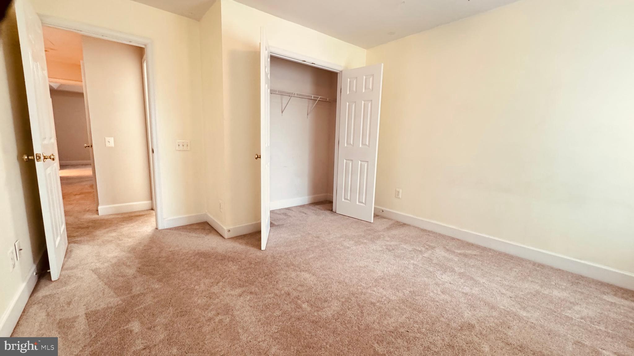 9283 Laurel Ridge Crossing Road Lorton, VA 22079 - Photo 24 of 35 2nd bedroom