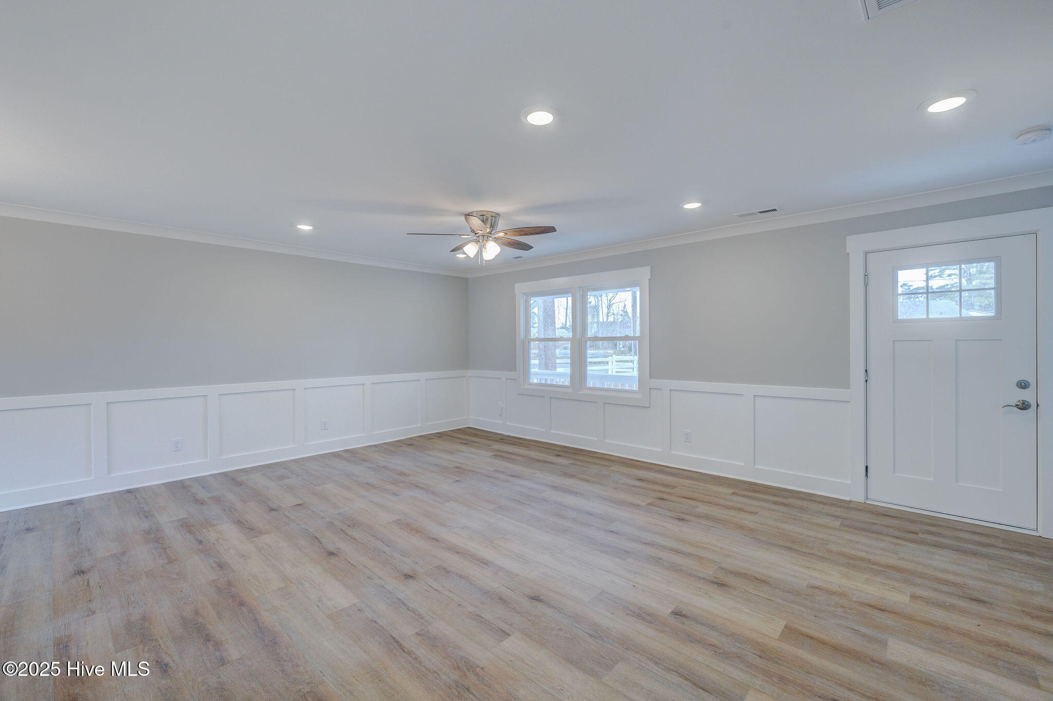 4470 Gordon Road Wilmington, NC 28405 - Photo 12 of 43 4470GordonRoad-14