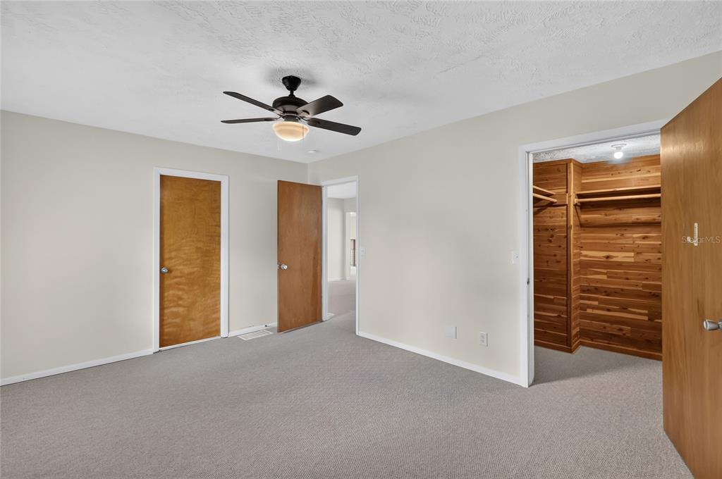 767 Edison Road Auburndale, FL 33823 - Photo 34 of 76 Gallery Image 34