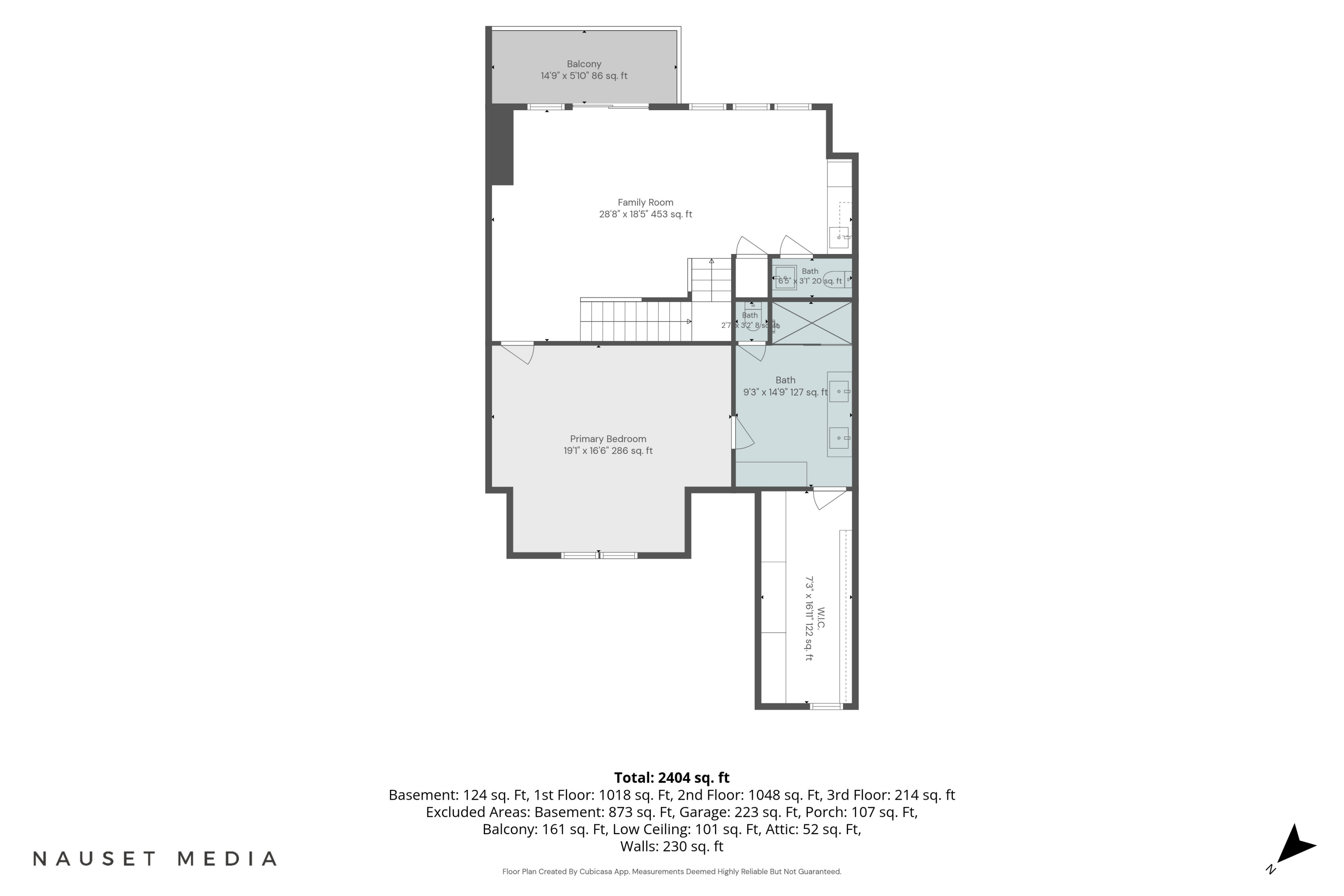1090 Shore Road, Unit 13 Pocasset, MA 02559 - Photo 57 of 59
