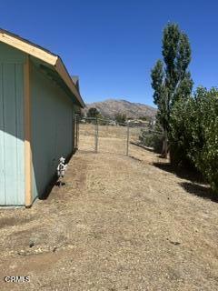 21641 Foothill Drive Tehachapi, CA 93561 - Photo 42 of 48 IMG_9592