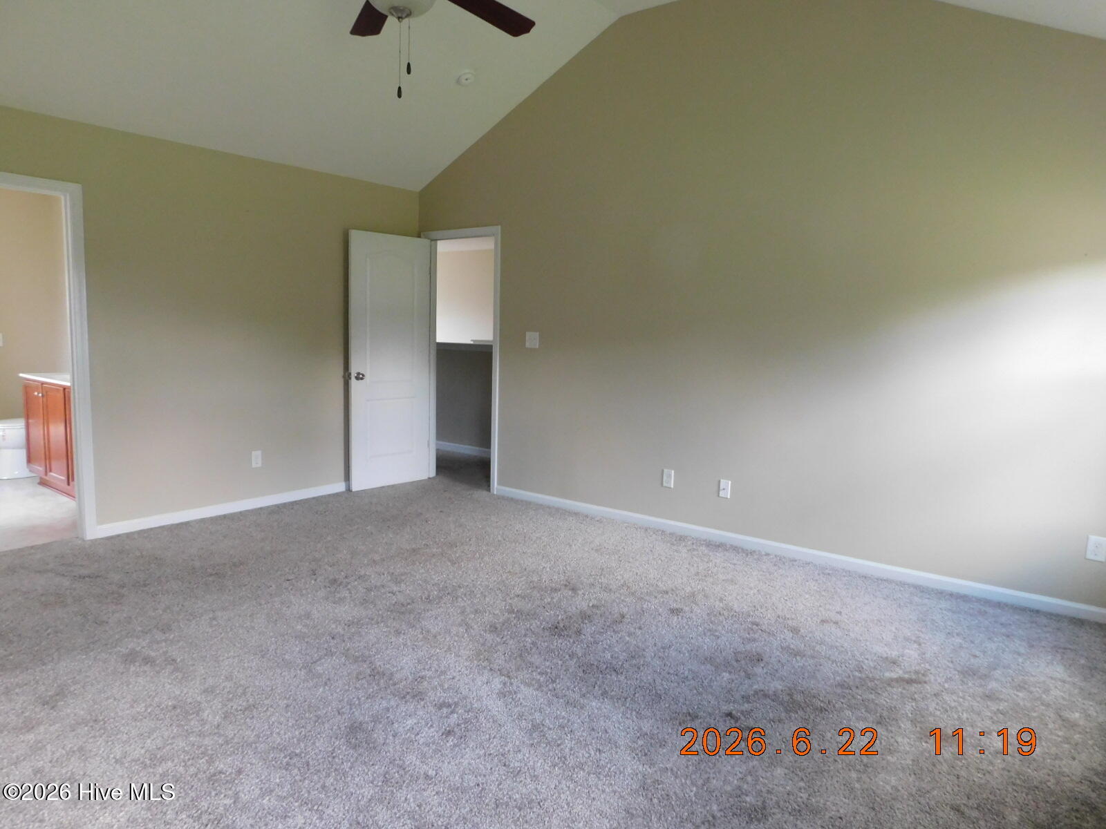 209 Merin Height Road Jacksonville, NC 28546 - Photo 16 of 26