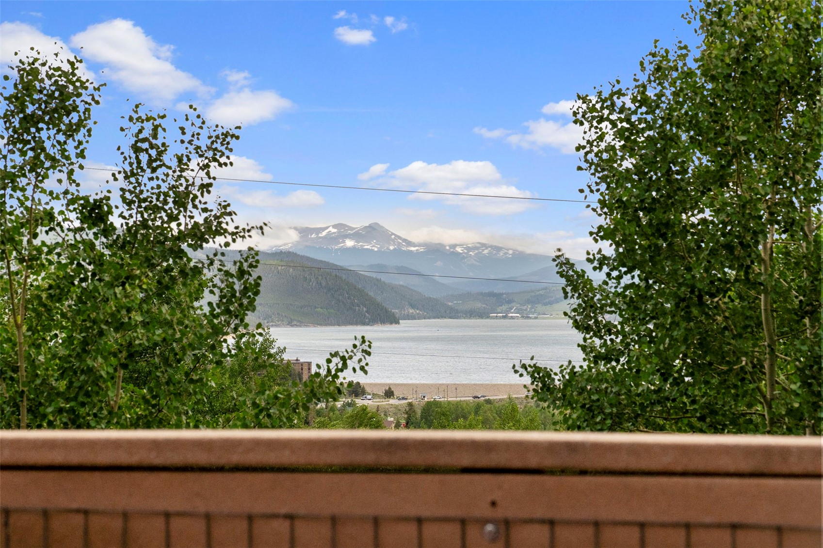 473 J Road Silverthorne, CO 80498 - Photo 3 of 38 Gallery Image 3