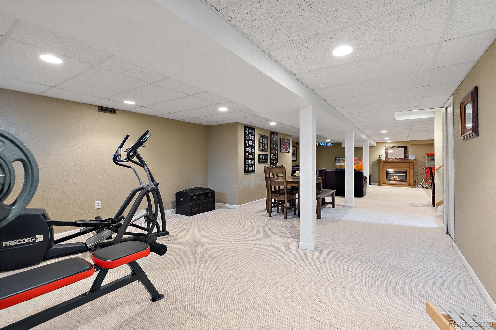49205 Monte Road New Baltimore, MI 48047 - Photo 38 of 49 49205 Monte Rd-46.jpg