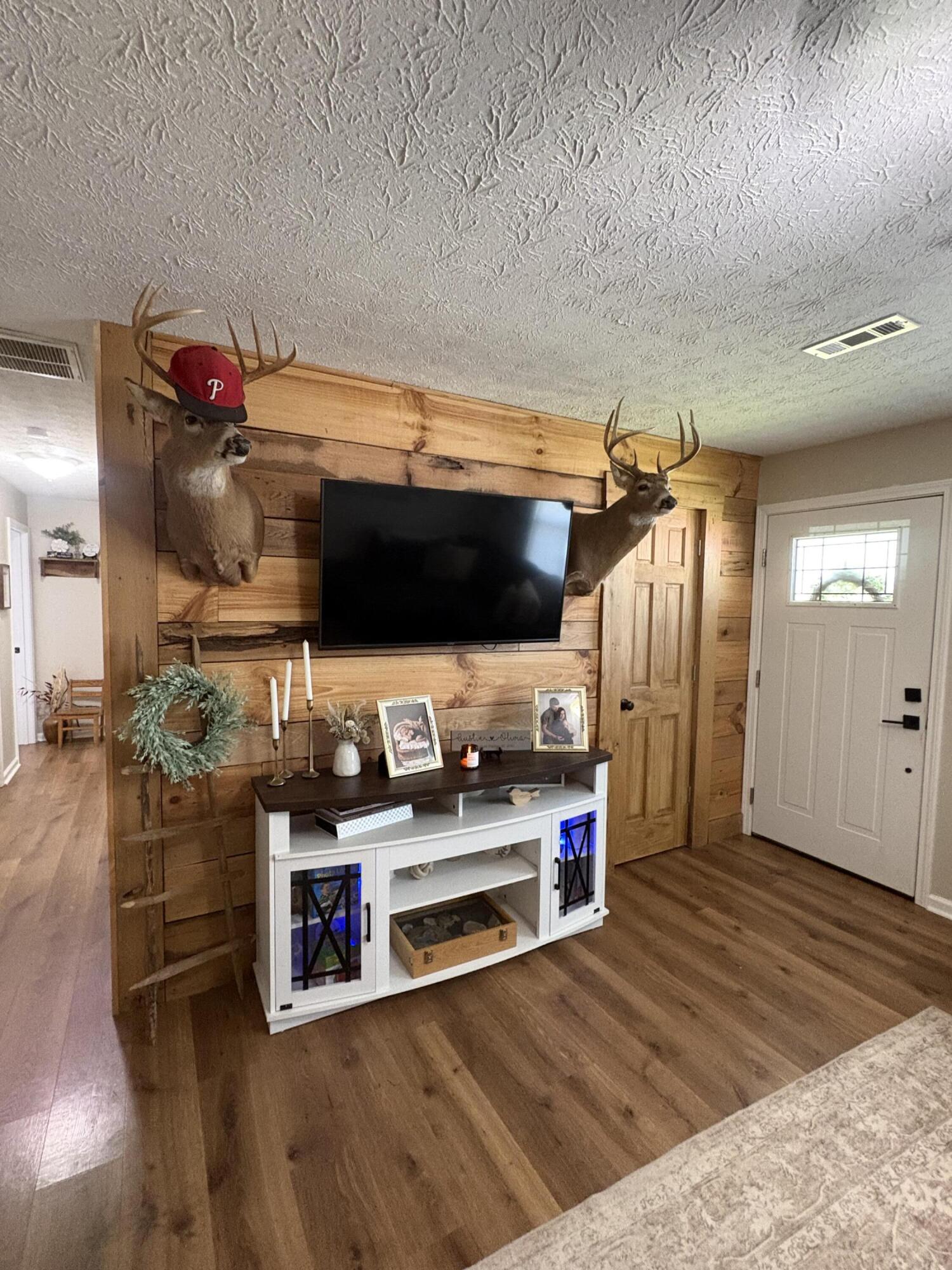 1895 Caudill Road Stanton, KY 40380 - Photo 15 of 23 IMG_0052