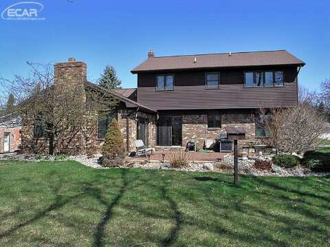 6302 Kings Pointe Road Grand Blanc, MI 48439 - Photo 37 of 37 20430272-36.JPG