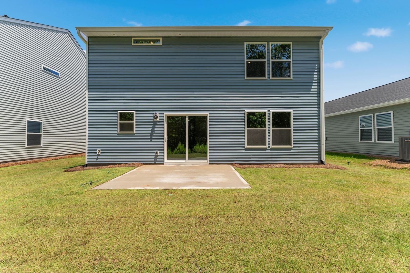 397 Prosperity Lane Moore, SC 29369 - Photo 2 of 28