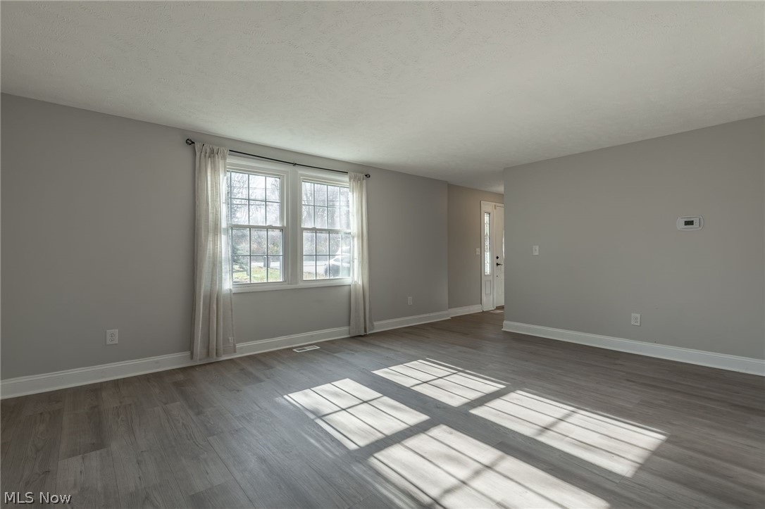 10217 Hoose Road Mentor, OH 44060 - Photo 10 of 28 Gallery Image 10