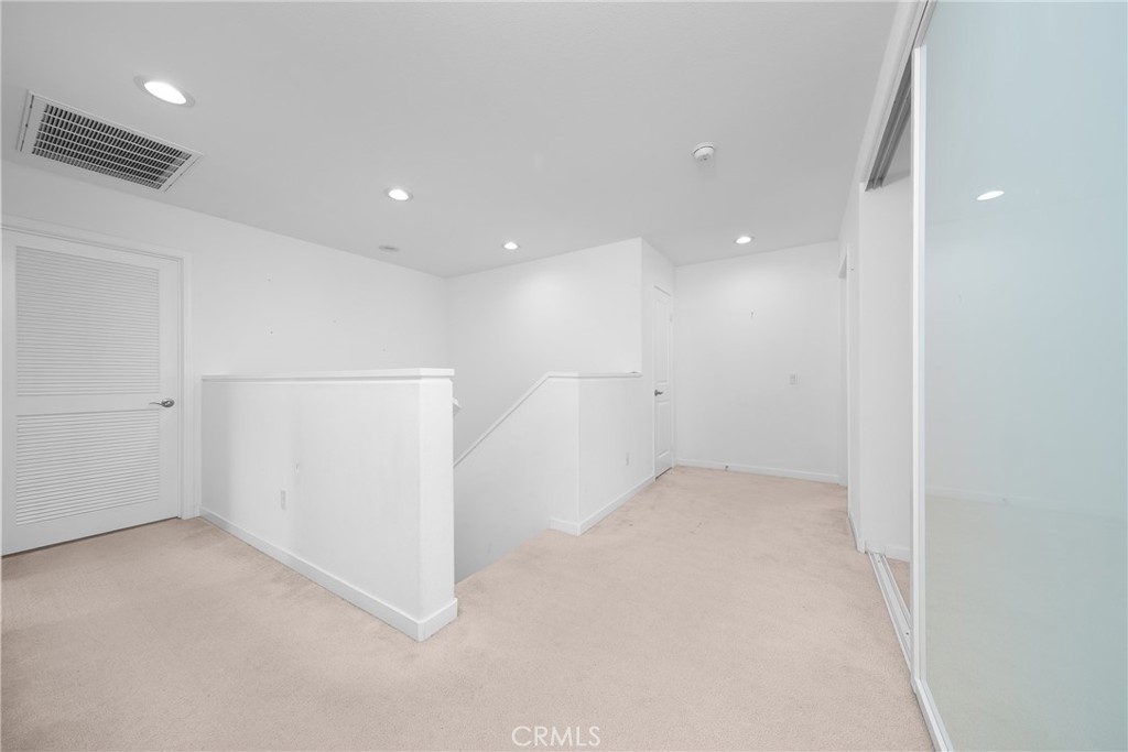 907 North Cornejo Way Azusa, CA 91702 - Photo 11 of 22 a view of an empty room