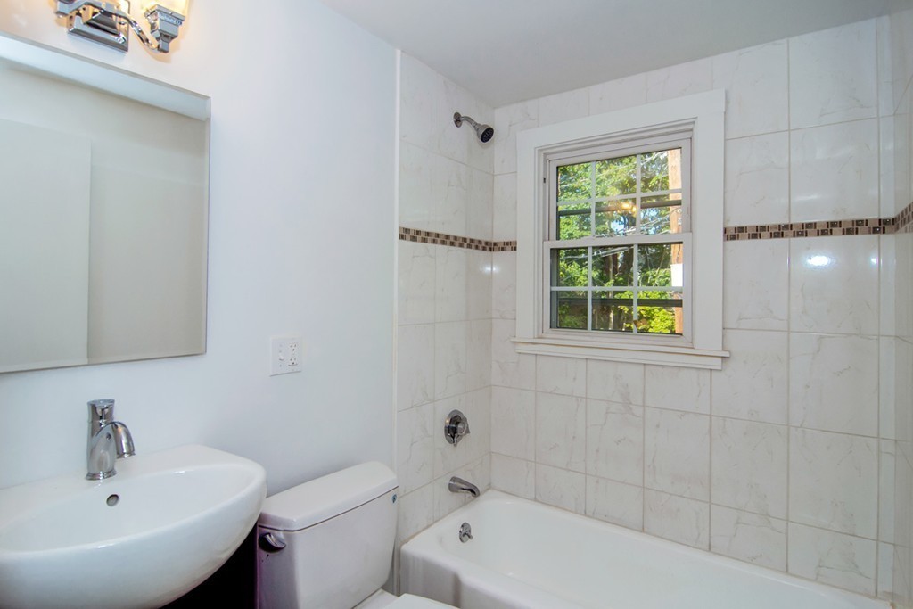 22 Goldsmith Street Boston, MA 02130 - Photo 15 of 20 Gallery Image 15