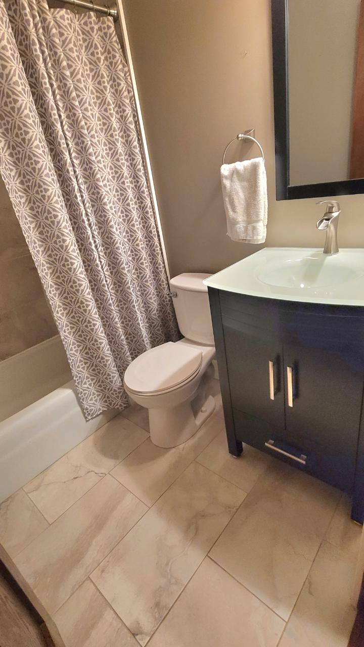4106 Cth Street Rhinelander, WI 54501 - Photo 20 of 41 Gallery Image 20