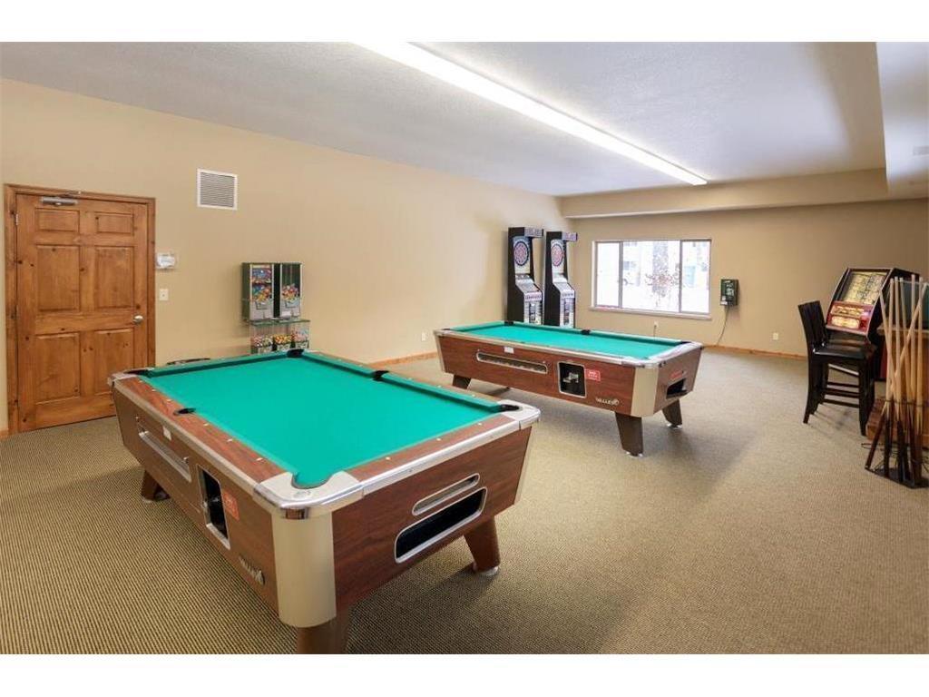 6334 Wilderness Road, Unit 31 Pequot Lakes, MN 56472 - Photo 60 of 61