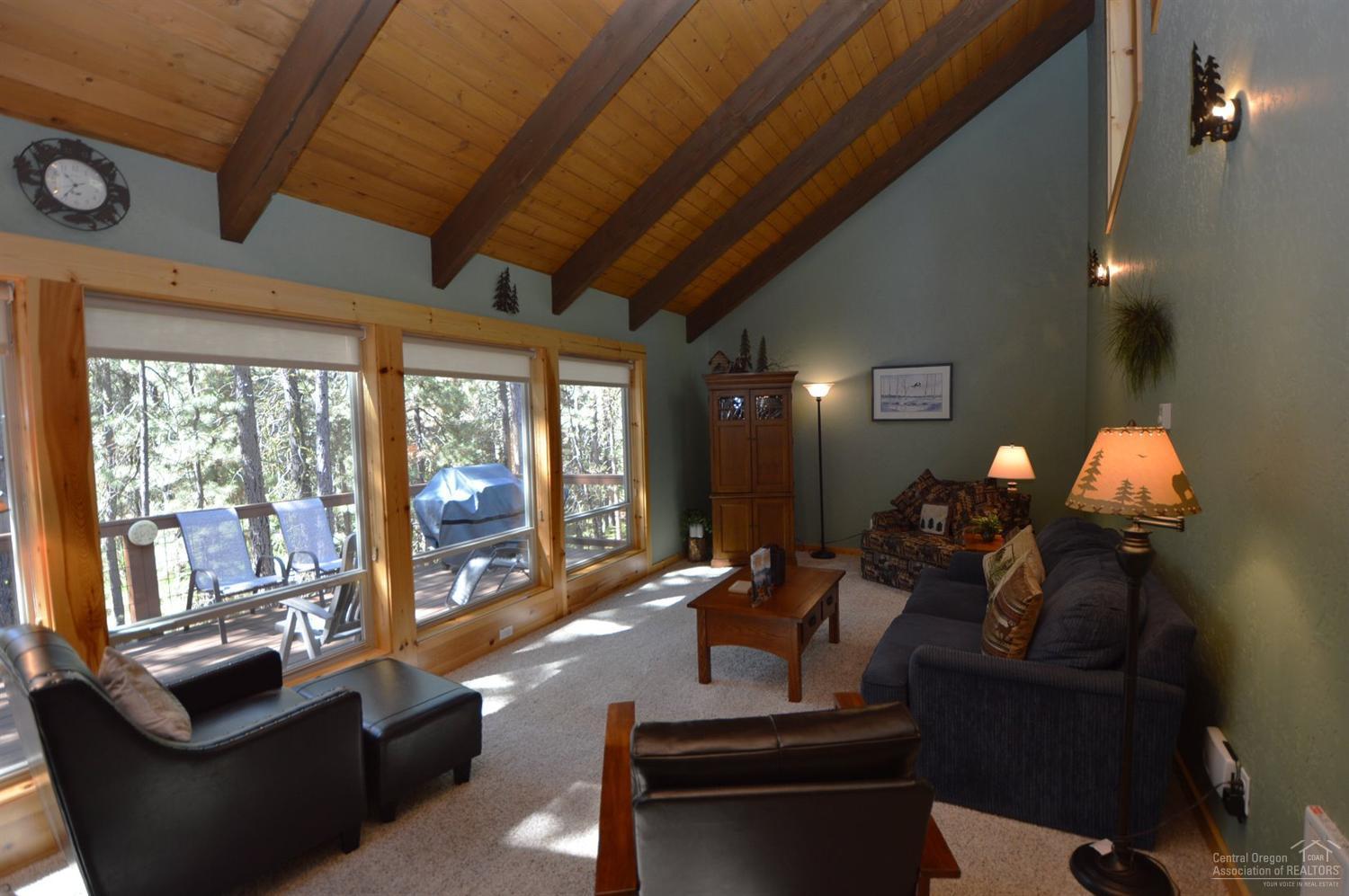 13575 Nine Bark Black Butte Ranch, OR 97759 - Photo 5 of 22 Additional Photo