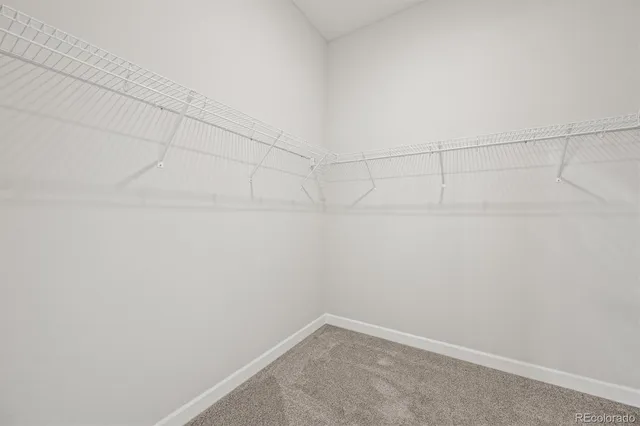 $924,900 | 7051 South White Crow Way, Aurora, CO 80016