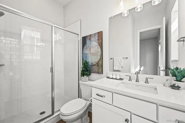 $924,900 | 7051 South White Crow Way, Aurora, CO 80016