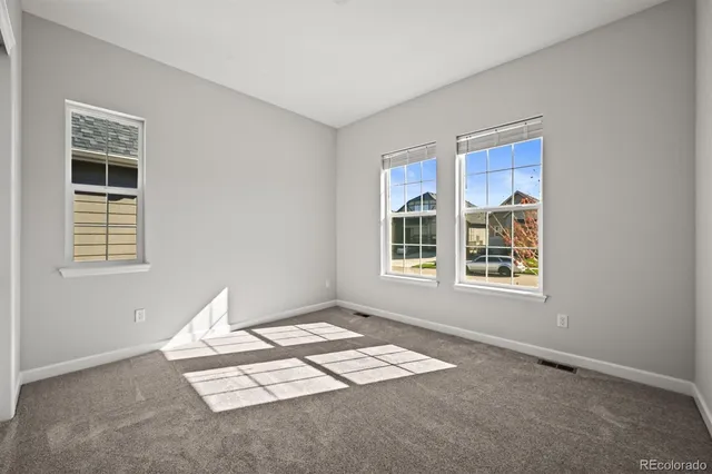 $924,900 | 7051 South White Crow Way, Aurora, CO 80016