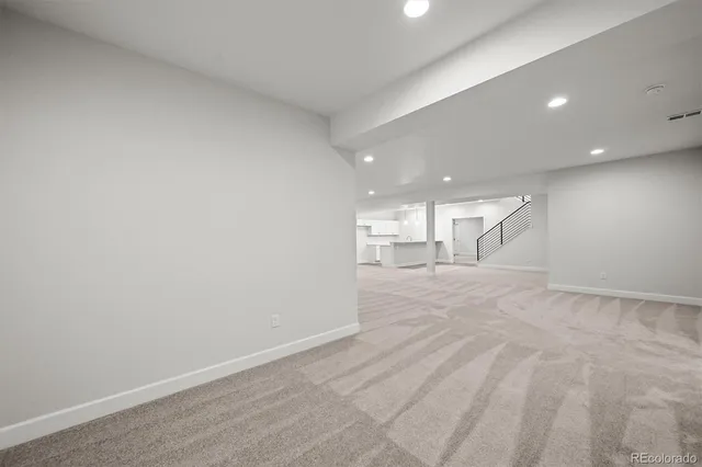 $924,900 | 7051 South White Crow Way, Aurora, CO 80016