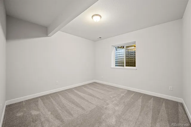 $924,900 | 7051 South White Crow Way, Aurora, CO 80016