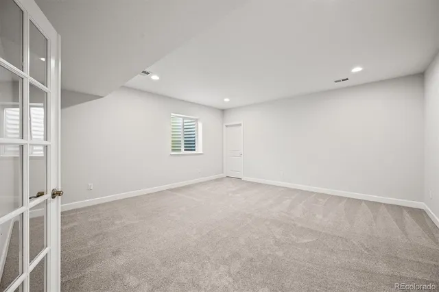 $924,900 | 7051 South White Crow Way, Aurora, CO 80016