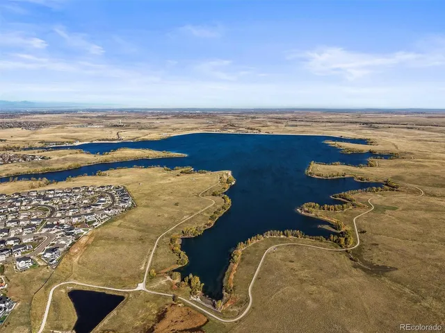 $924,900 | 7051 South White Crow Way, Aurora, CO 80016