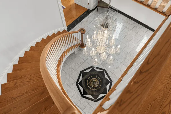 $7,995,000 | 99 Posey Circle, Iron City, TN 38463