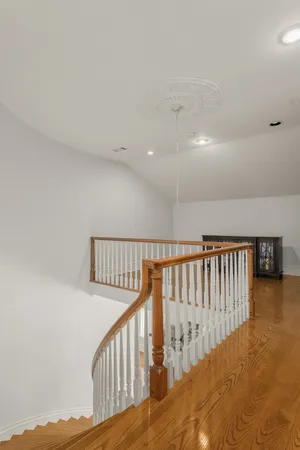 $7,995,000 | 99 Posey Circle, Iron City, TN 38463