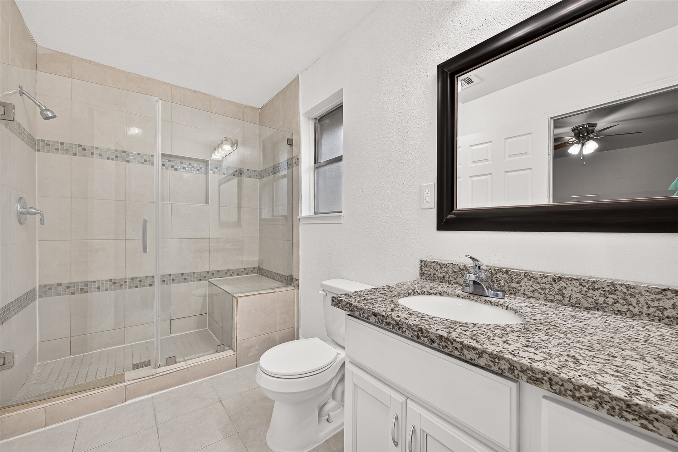 7214 Addicks Clodine Road Houston, TX 77083 - Photo 29 of 40
