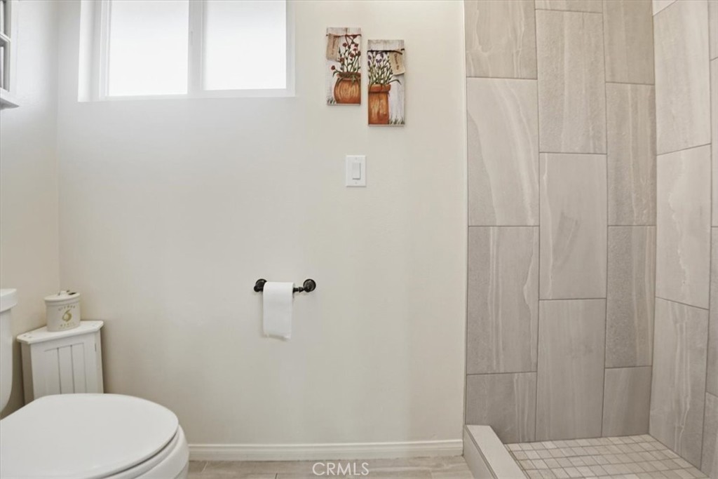 13148 Ridgedale Drive Poway, CA 92064 - Photo 23 of 43