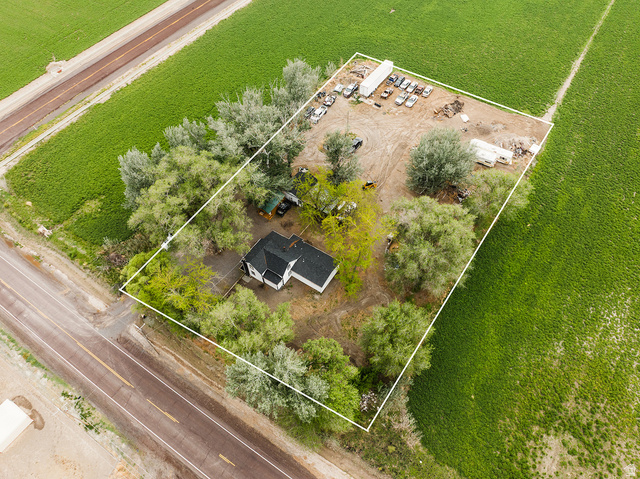 3045 North 3000 W Road Delta, UT 84624 - Photo 4 of 51