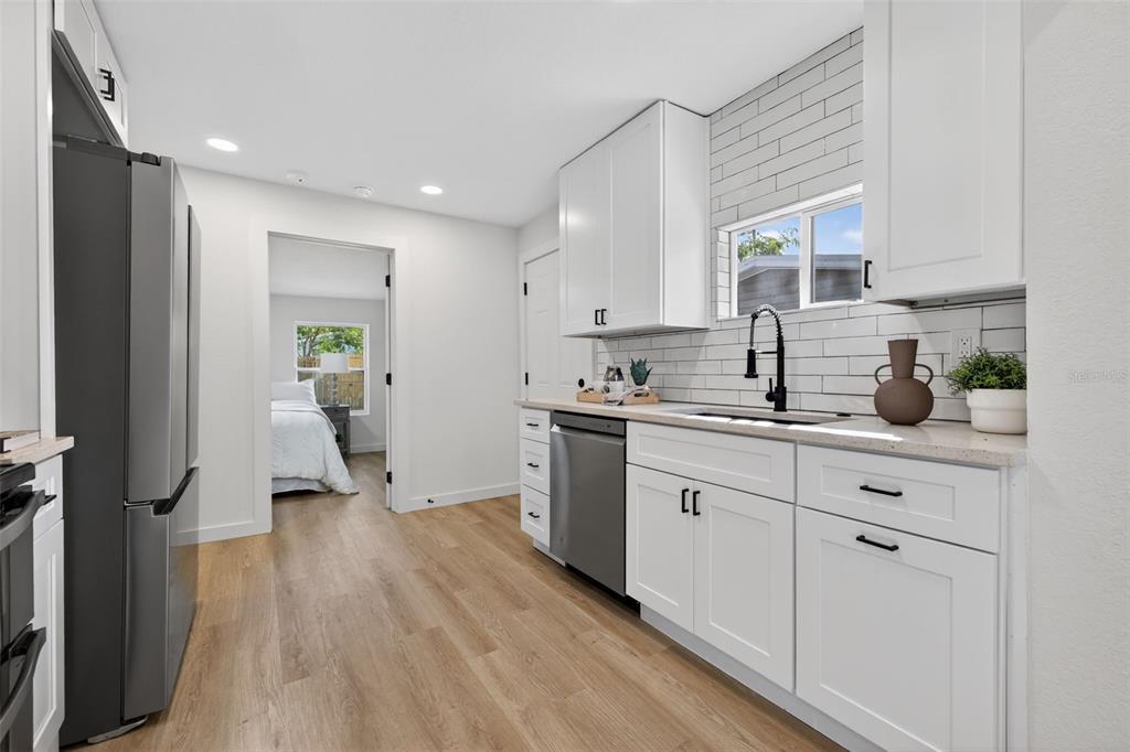 3307 25th Street North St. Petersburg, FL 33713 - Photo 12 of 36