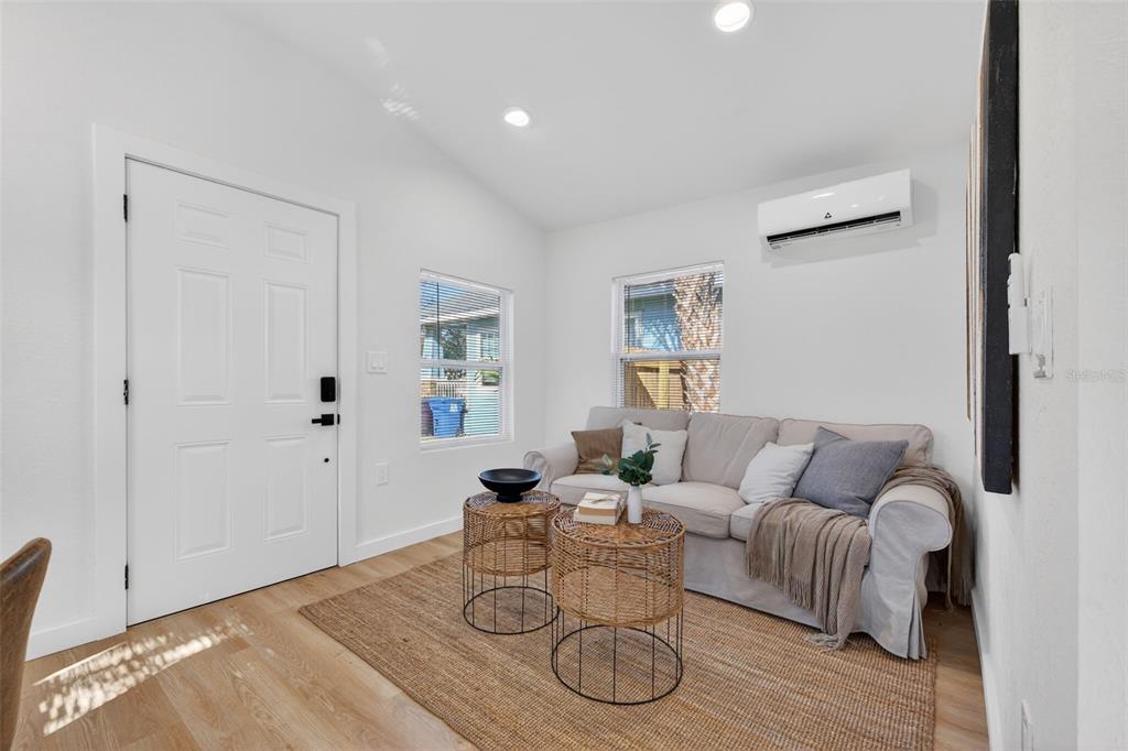 3307 25th Street North St. Petersburg, FL 33713 - Photo 14 of 36