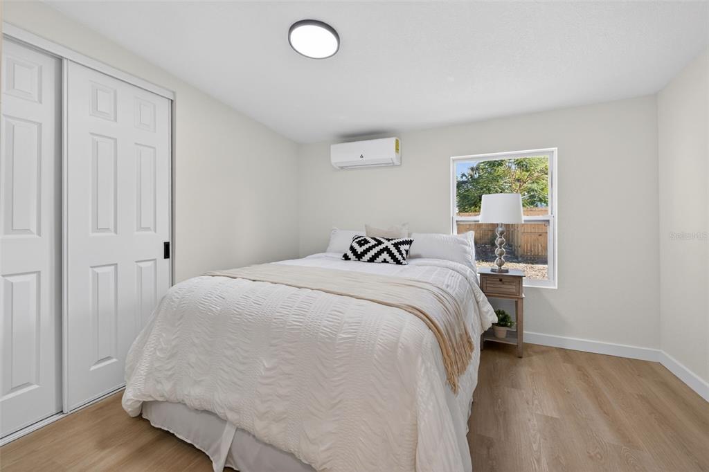 3307 25th Street North St. Petersburg, FL 33713 - Photo 18 of 36