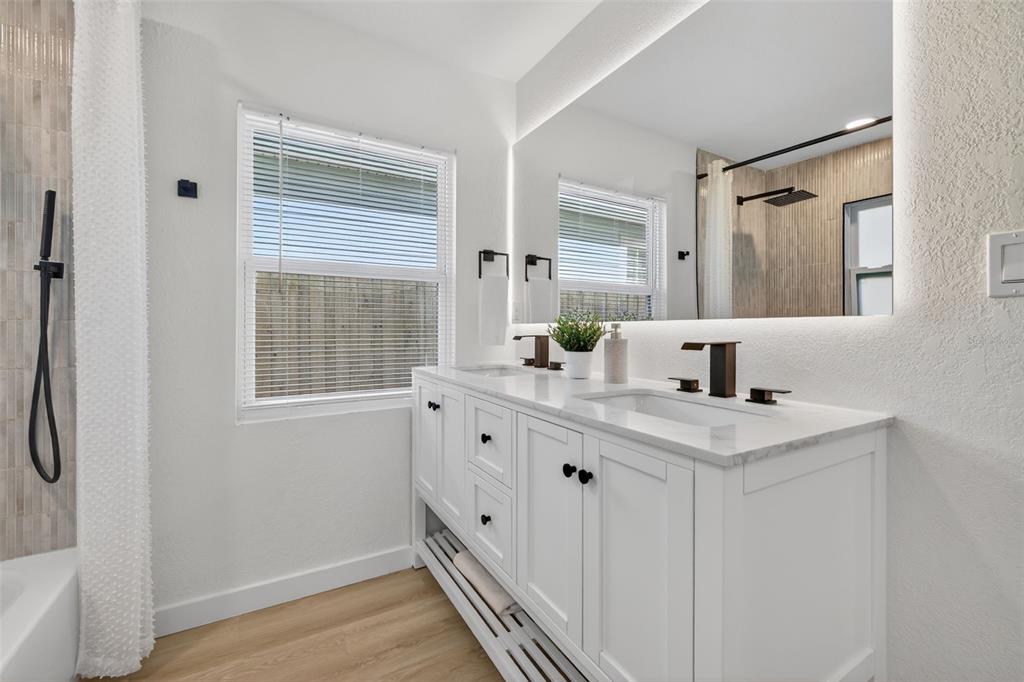 3307 25th Street North St. Petersburg, FL 33713 - Photo 19 of 36