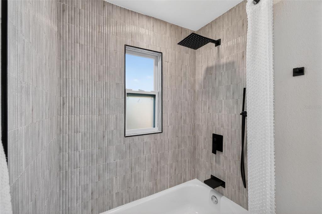 3307 25th Street North St. Petersburg, FL 33713 - Photo 20 of 36