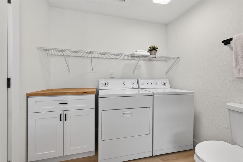 3307 25th Street North St. Petersburg, FL 33713 - Photo 21 of 36