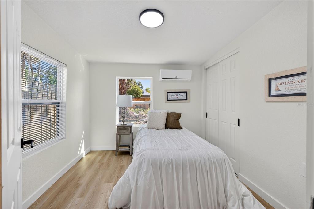 3307 25th Street North St. Petersburg, FL 33713 - Photo 22 of 36