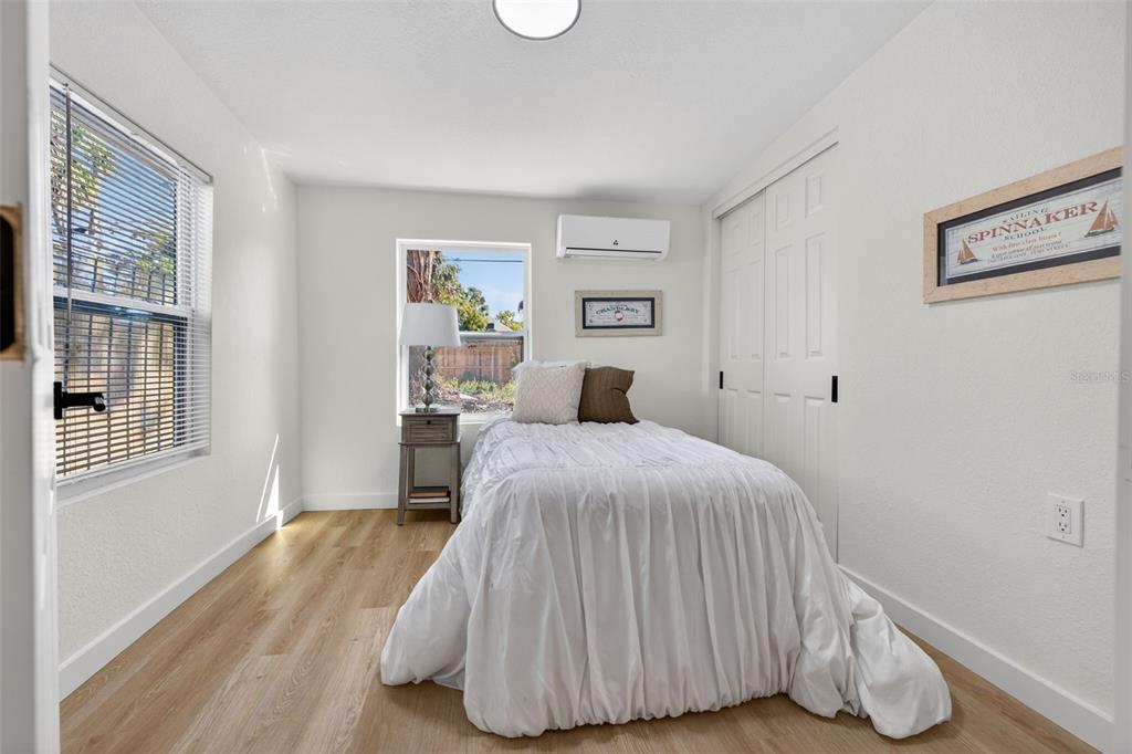 3307 25th Street North St. Petersburg, FL 33713 - Photo 23 of 36