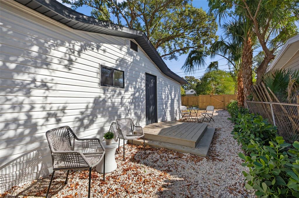 3307 25th Street North St. Petersburg, FL 33713 - Photo 25 of 36
