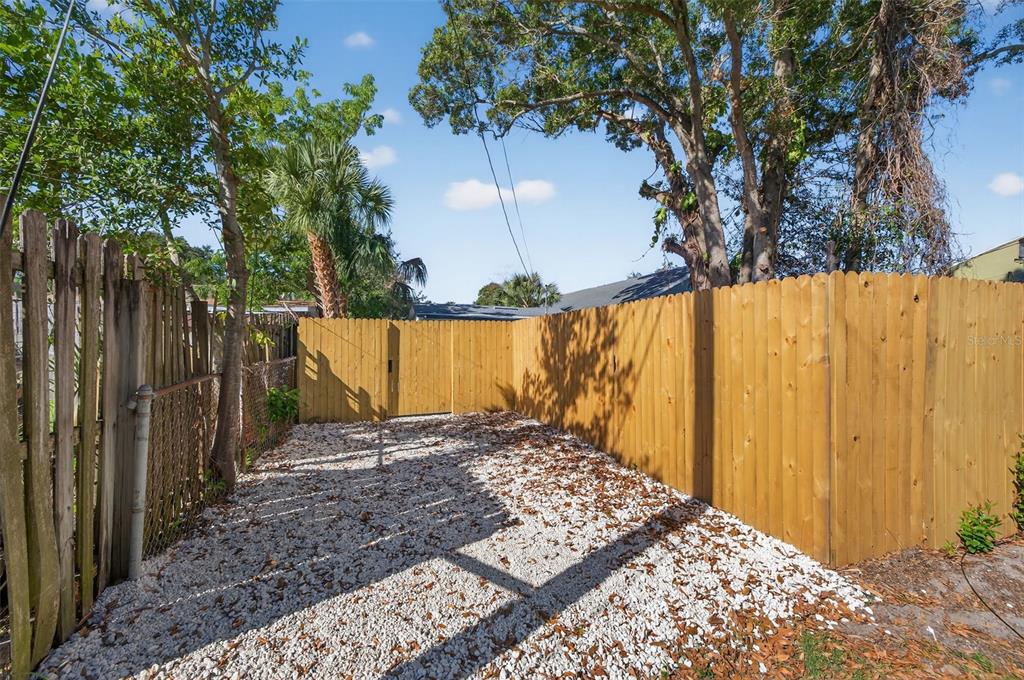 3307 25th Street North St. Petersburg, FL 33713 - Photo 26 of 36